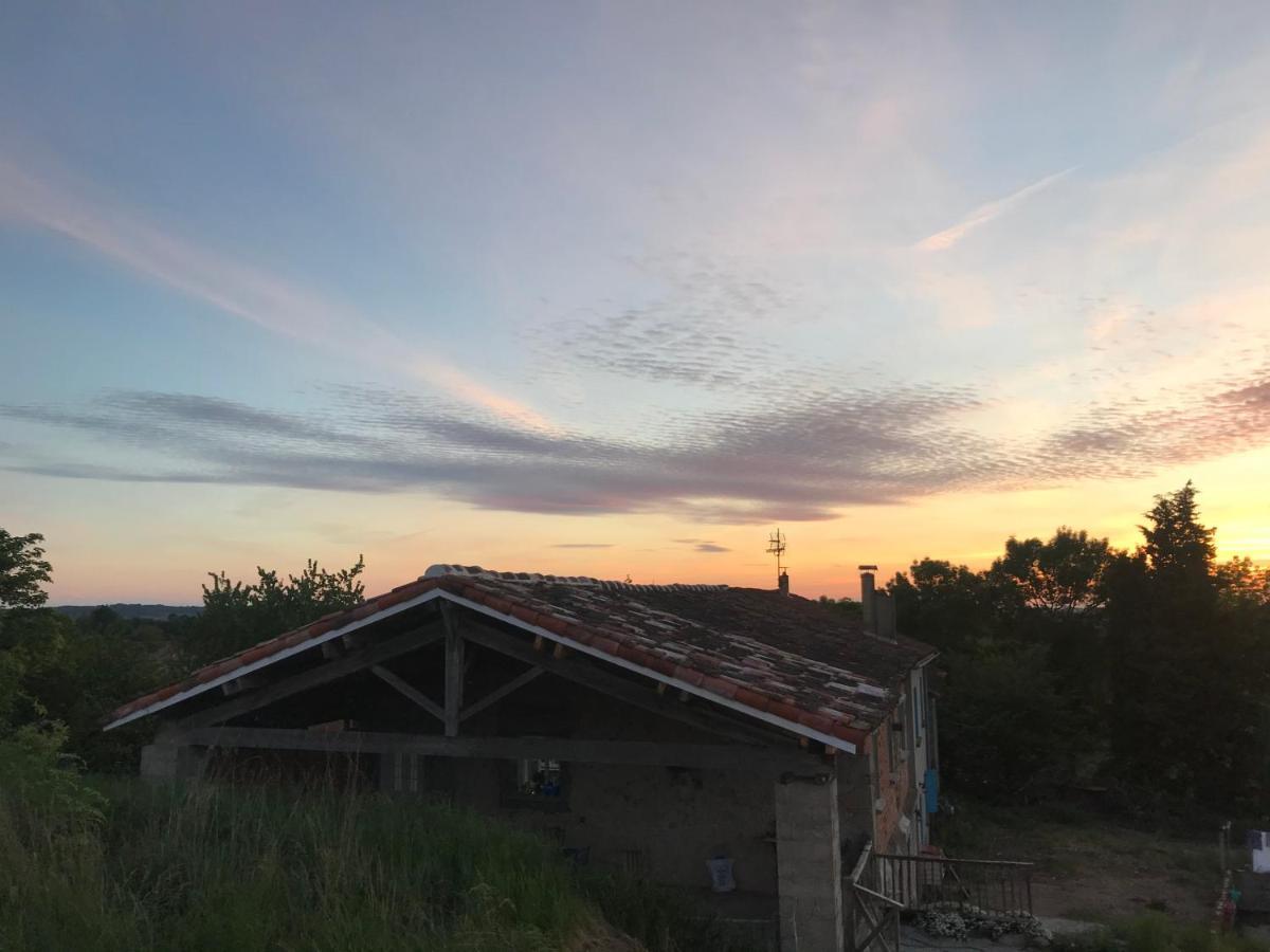 Holiday home Les D'en Julio