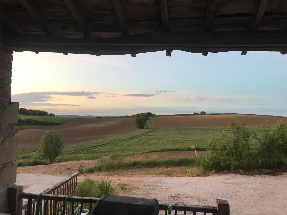Les D'en Julio
