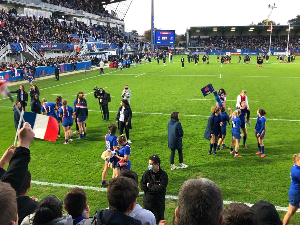 Les D'en Julio *