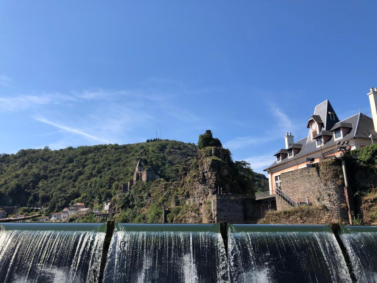 Hébergement de vacances Les D'en Julio